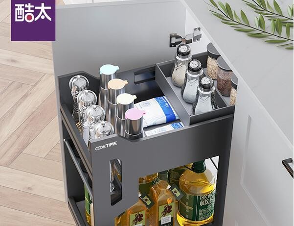 江蘇酷太廚房用品