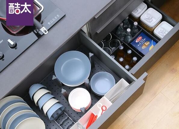 江蘇酷太廚房用品