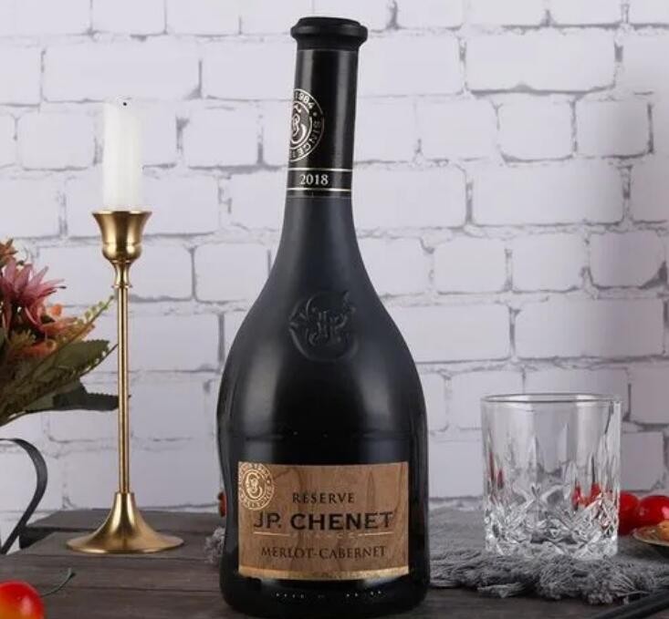香奈葡萄酒