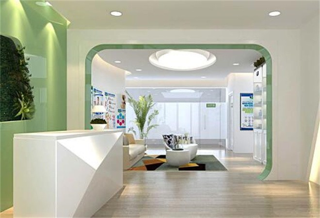 伊丽雪颜祛斑祛痘