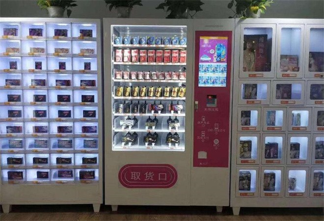 夜色寶貝