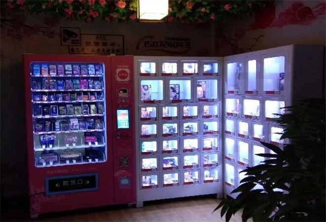 夜色寶貝