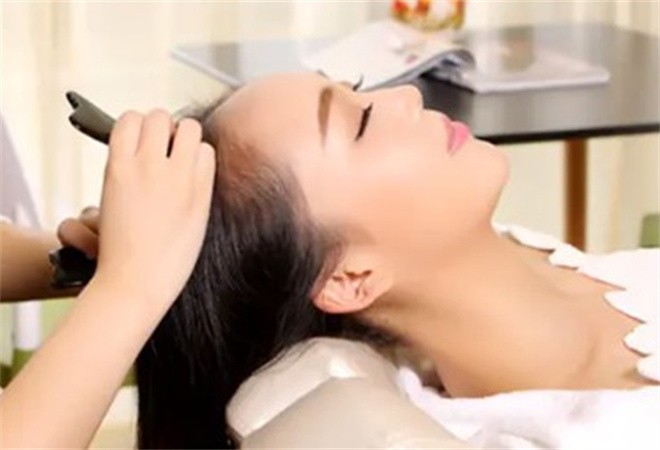 釋純養(yǎng)發(fā)