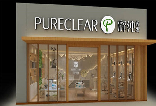 釋純養(yǎng)發(fā)