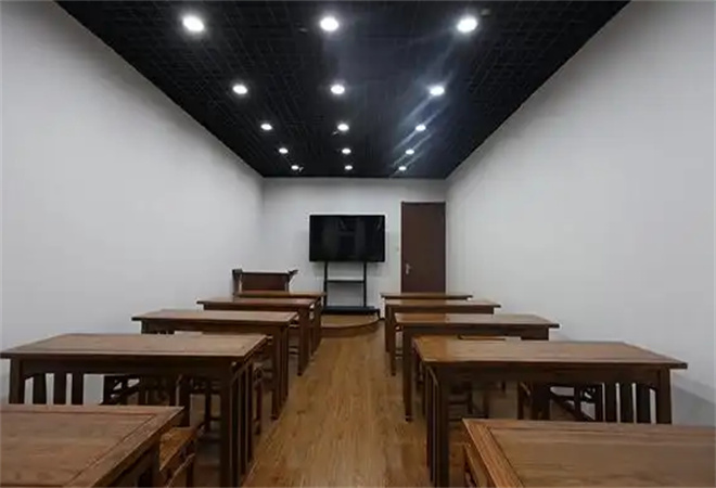 華語作文 華語作文