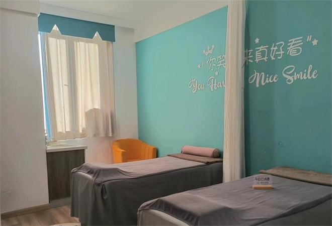 禧后产后恢复 禧后产后恢复