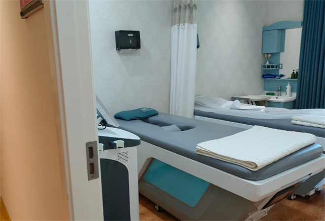 康玉喜母嬰護理中心加盟 康玉喜母嬰護理中心加盟