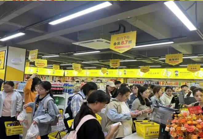 饞呆呆
