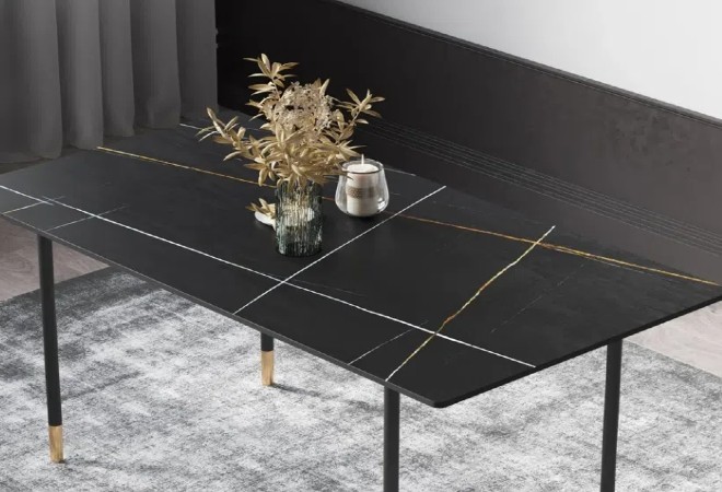 佰怡家全屋定制