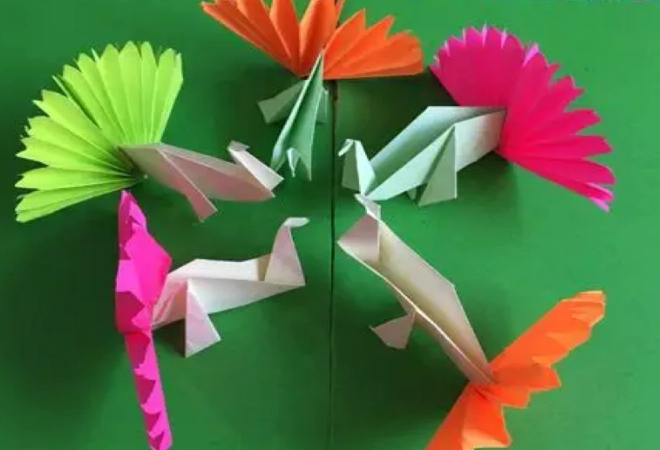 博藝美術(shù)教育