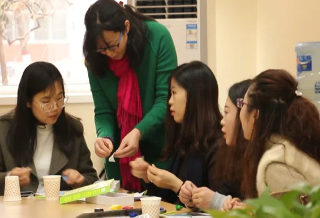 燕娃動畫城加盟 燕娃動畫城加盟