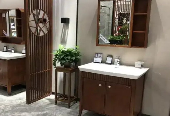 東鵬潔具
