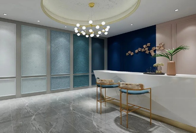 德閣家居
