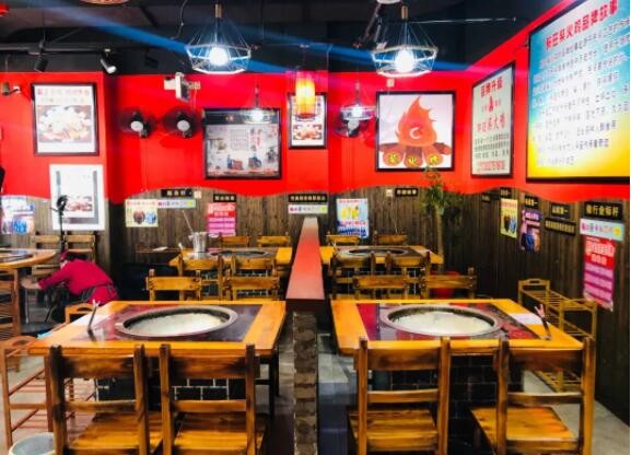 醉旺柴火雞加盟 醉旺柴火雞加盟