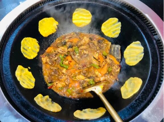 醉旺柴火雞加盟 醉旺柴火雞加盟