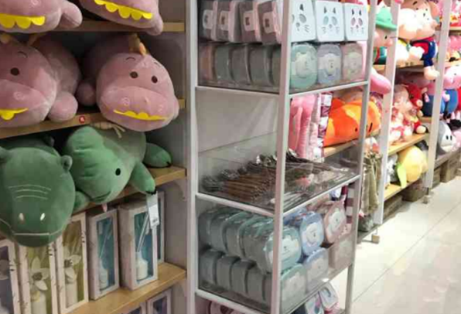 尚優(yōu)凡品