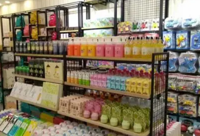 尚優(yōu)凡品