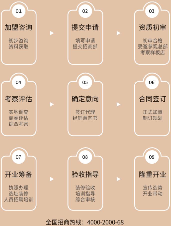 JTXOYNH17NQD552864[1].jpg