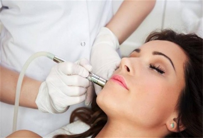 素傾顏祛痘祛斑