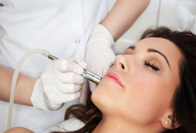 素傾顏祛痘祛斑