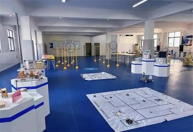 呦呦科學(xué)