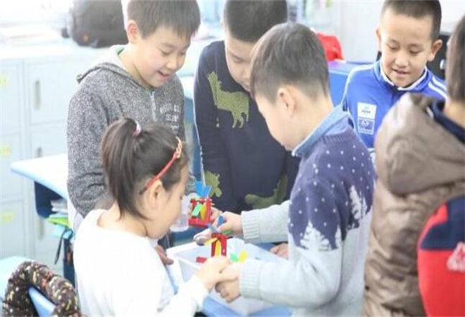 呦呦科學(xué)