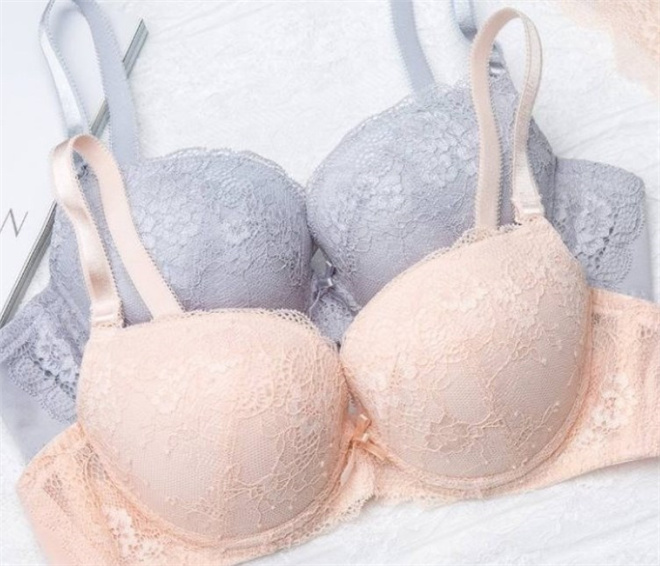 安琪兒每美內(nèi)衣加盟