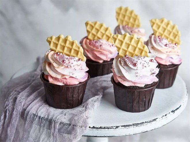 帝倫蛋糕加盟 帝倫蛋糕加盟