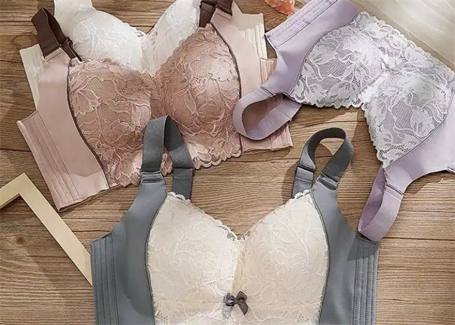 欧诗雨内衣加盟 欧诗雨内衣加盟