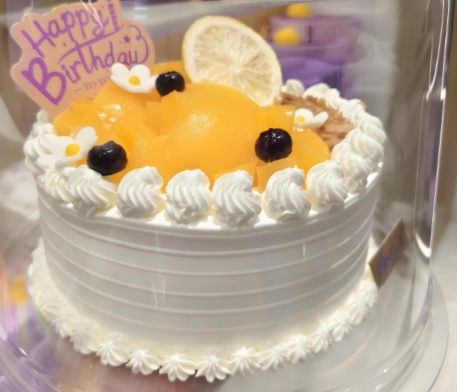 嘉藝坊蛋糕加盟 嘉藝坊蛋糕加盟