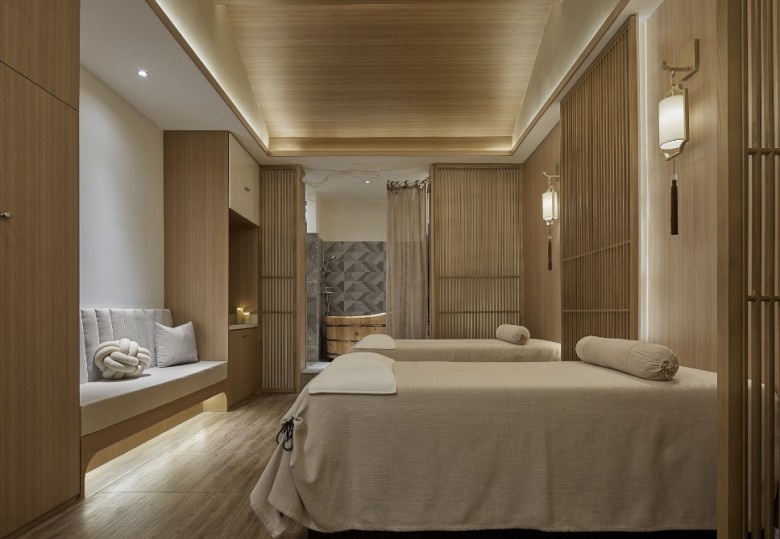 菡美美容院加盟 菡美美容院加盟