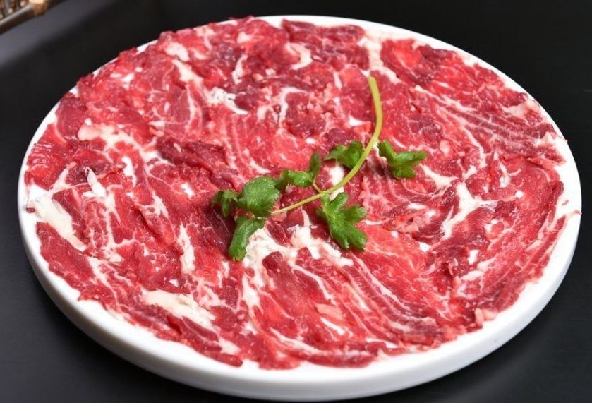 朝天嘴棒棒鮮品火鍋
