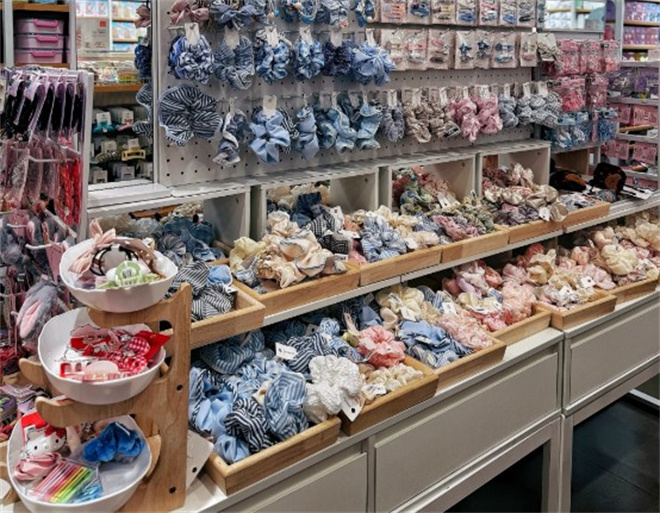T館生活優(yōu)品