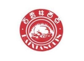 百香林西点