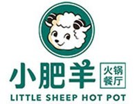 小肥羊火锅，中国餐饮十大特许加盟品牌