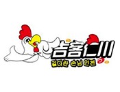 吉客仁川韩国炸鸡