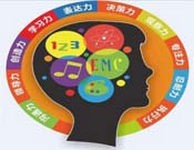 新智慧全脑教育