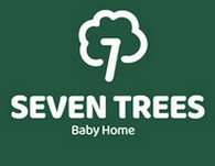 Seven trees进口孕婴店