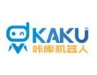 KAKU咔库机器人编程