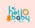 Hellobaby婴儿游泳馆