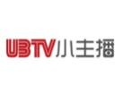 UBTV小主播口才培训