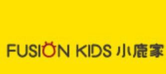 FusionKids小鹿家