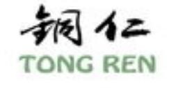 铜仁鸡公煲