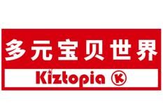 多元宝贝世界