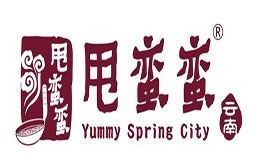 甩蛮蛮小锅米线