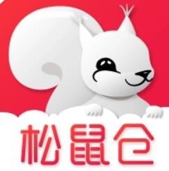 松鼠折扣仓