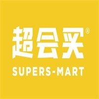 超會買折扣超市
