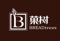 菓树蛋糕