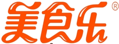 美食乐蛋糕