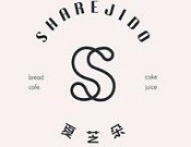 夏芝朵蛋糕